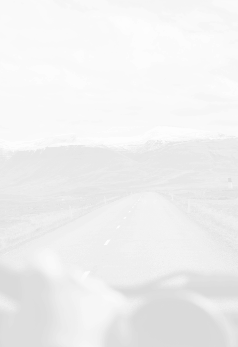 TruckDriver