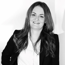 Anika Grieb