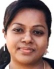 Sowmiya Valsala