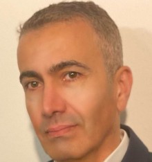 Nazar Rasul