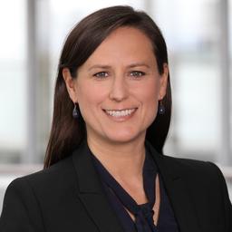 Nicole Eigner