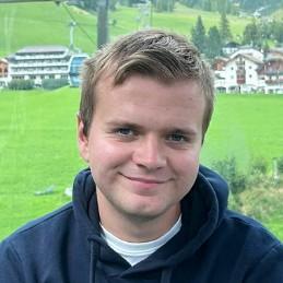 Manuel Schützenhöfer
