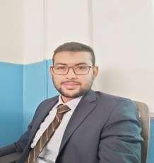 DIYA ELDEEN TAWFEEQ