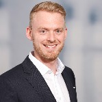 Tobias Linzmaier