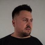Catalin Irimia