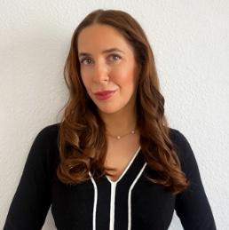 Laura Schroer