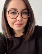Csilla - Edina Gyorgy