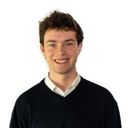 Felix Gundermann