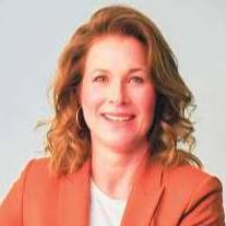 Silke Beate Herrmann