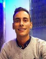 Mahmoud Ali Attia