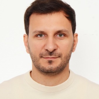Rej Barbullushi