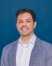 FELIPE MARTINS