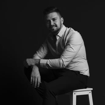Csaba Barta