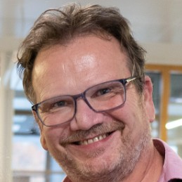 Michael Reichmann