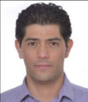 JORGE MORENO