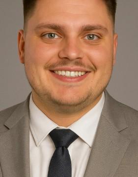 Marlon Braun