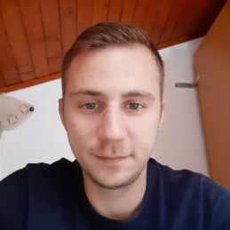 Zeljko Kovac