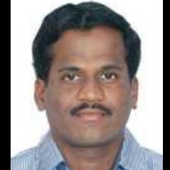Vijayakumar Tallada