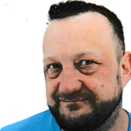 Martin Zawada