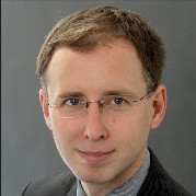 Christian Hessler