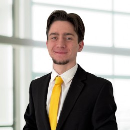 Marko Nagiba
