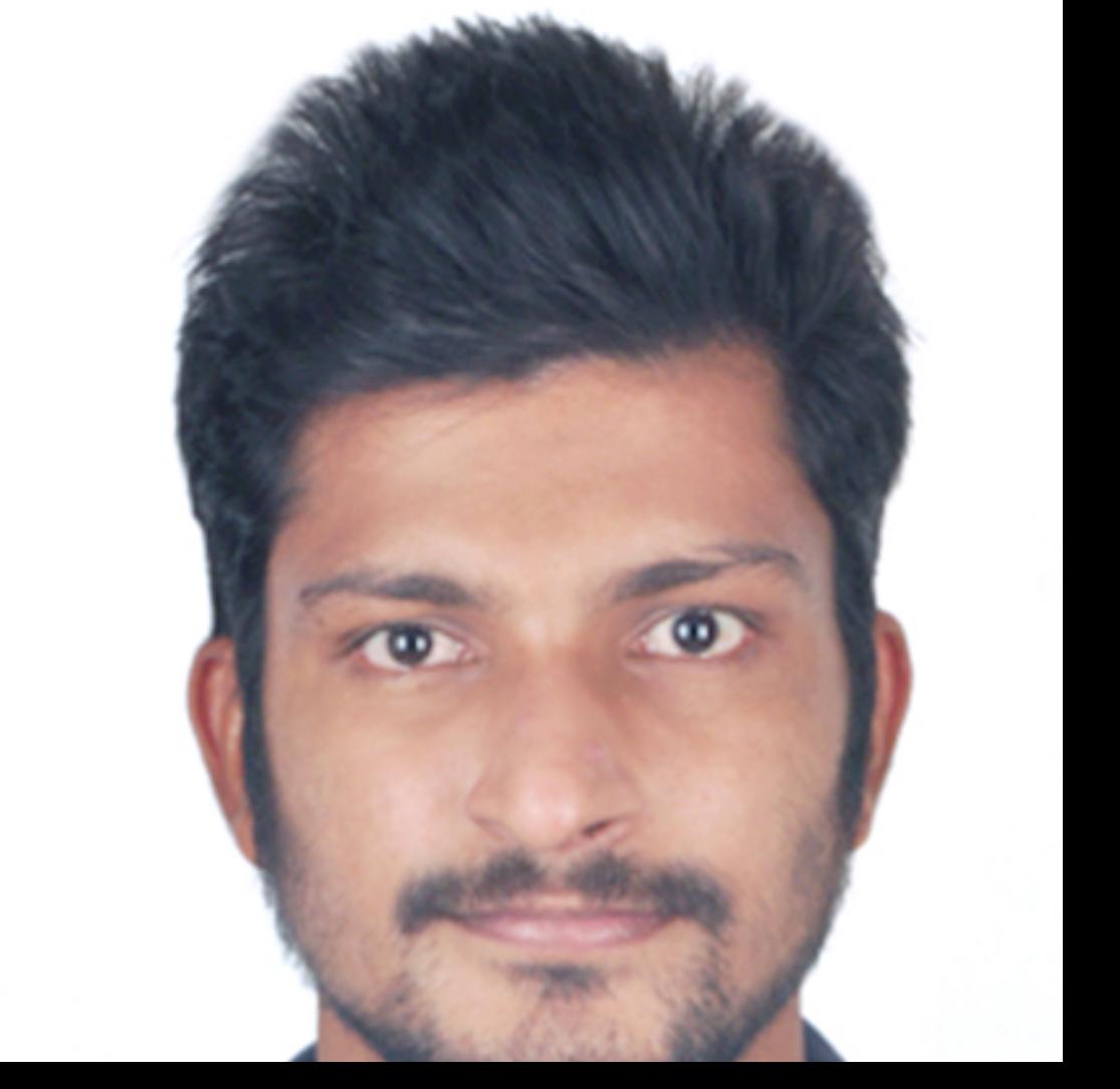 Lakshmanrao Pentela