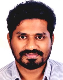 Nijo Joseph
