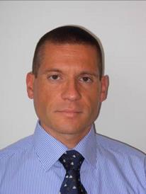 Massimo Scarpenti