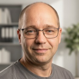 Christian Heinisch