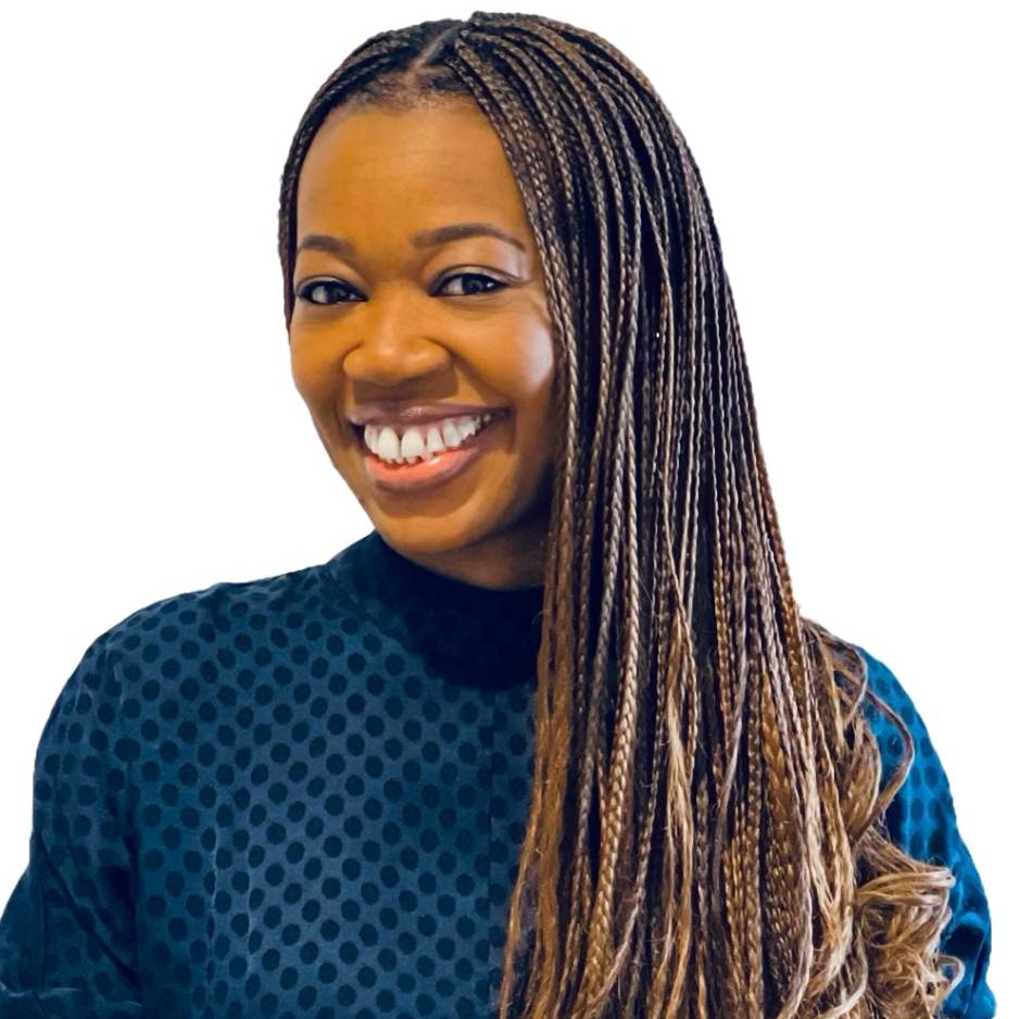 MNENA INYAREGH