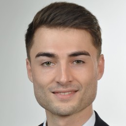 KONRAD KÖHLER