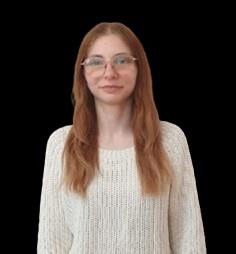 Jaqueline Popelar