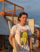 Maksim Naumochkin