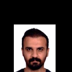Hadi Holat