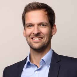 André Teßmann