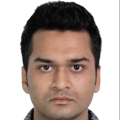 Md Arif Hossain