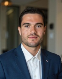 Alpay Karakus