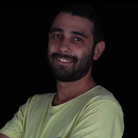 Mobin Razghandi