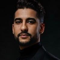 Mousab Mouhib