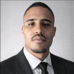 Andry Alexander Bruno