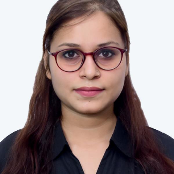 Seema Sahota