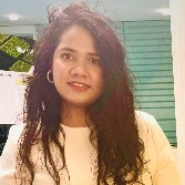 Raazia Tariq