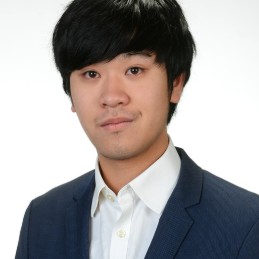 Duc Kien Nguyen