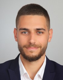 Georgi Ivanov