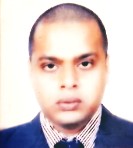 MD RIJUANUL ISLAM TAUFIQUE
