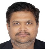 KODANDA RAMAIAH PERMI