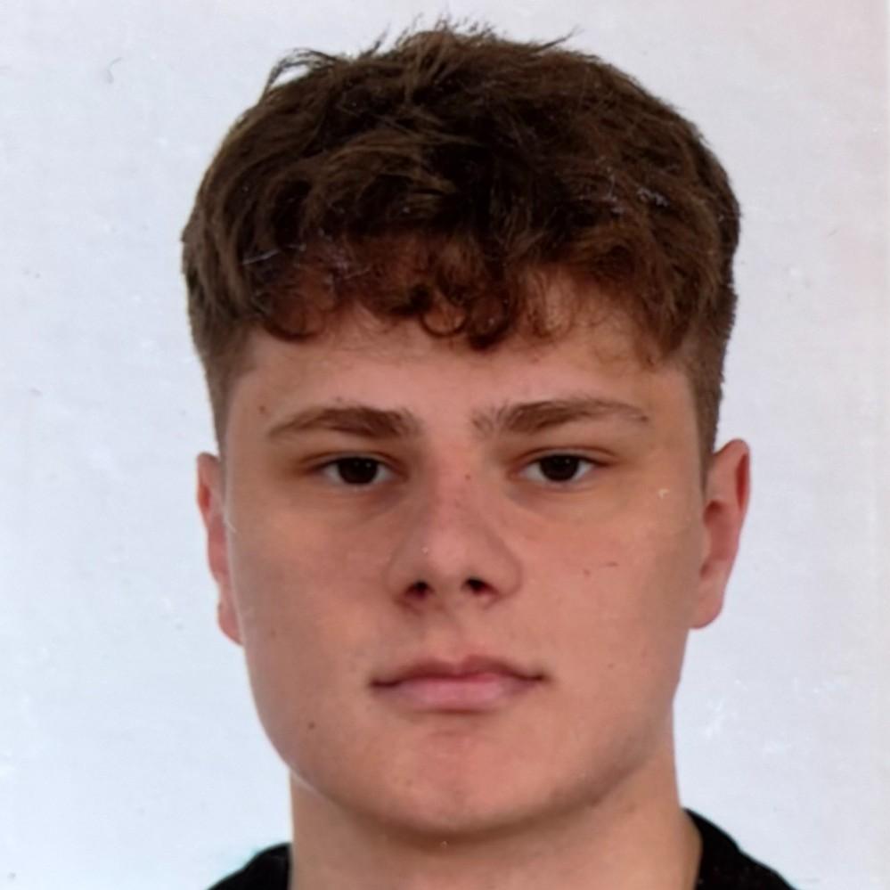 Gabrijel Igrec
