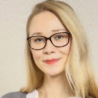 Stefanie Karlsch