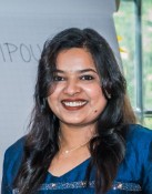 Ayana Babu