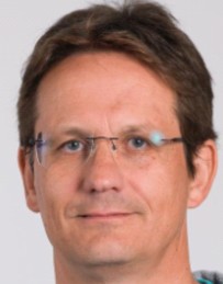 Richard Roither
